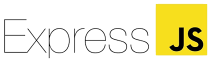 Express