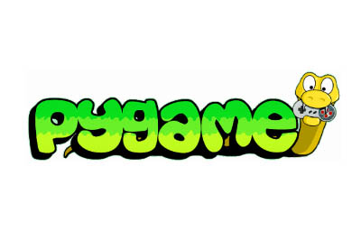 Pygame